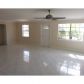 7771 NW 46TH CT, Fort Lauderdale, FL 33351 ID:7132724