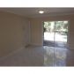 7771 NW 46TH CT, Fort Lauderdale, FL 33351 ID:7132725