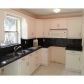7771 NW 46TH CT, Fort Lauderdale, FL 33351 ID:7132726