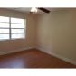 7771 NW 46TH CT, Fort Lauderdale, FL 33351 ID:7132727