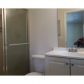 7771 NW 46TH CT, Fort Lauderdale, FL 33351 ID:7132728