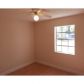 7771 NW 46TH CT, Fort Lauderdale, FL 33351 ID:7132729