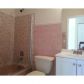 7771 NW 46TH CT, Fort Lauderdale, FL 33351 ID:7132730