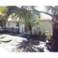7771 NW 46TH CT, Fort Lauderdale, FL 33351 ID:7132731
