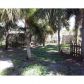 7771 NW 46TH CT, Fort Lauderdale, FL 33351 ID:7132732