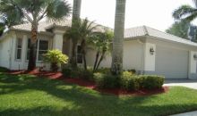1868 HARBOR VIEW CR Fort Lauderdale, FL 33327