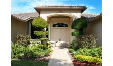 2498 EAGLE RUN DR Fort Lauderdale, FL 33327