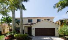 819 SUNFLOWER CIR Fort Lauderdale, FL 33327