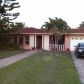 1921 SW 126 CT, Miami, FL 33175 ID:7357441
