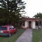 1921 SW 126 CT, Miami, FL 33175 ID:7357442
