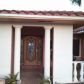 1921 SW 126 CT, Miami, FL 33175 ID:7357443
