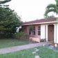 1921 SW 126 CT, Miami, FL 33175 ID:7357444