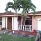 1921 SW 126 CT, Miami, FL 33175 ID:7357445