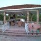 1921 SW 126 CT, Miami, FL 33175 ID:7357446