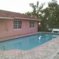 1921 SW 126 CT, Miami, FL 33175 ID:7357447