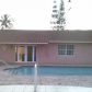1921 SW 126 CT, Miami, FL 33175 ID:7357449