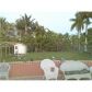 1921 SW 126 CT, Miami, FL 33175 ID:7357450