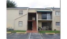 7405 SW 152 AV # 3-206 Miami, FL 33193