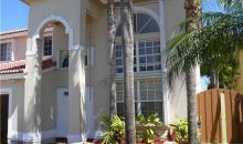 10093 SW 164 PL Miami, FL 33196