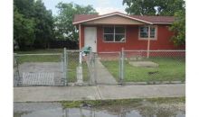 11857 Sw 204th St Miami, FL 33177