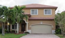 13524 SW 124 AV Miami, FL 33186