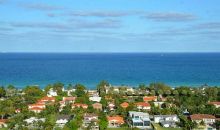 20201 E COUNTRY CLUB DR # 2401 Miami, FL 33180