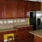 3054 Dawson Lane Sw, Atlanta, GA 30331 ID:5788753