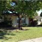 9361 SW 25 ST, Miami, FL 33165 ID:7183052