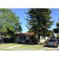 9361 SW 25 ST, Miami, FL 33165 ID:7183053