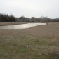 367 PR 3430, Clarksville, AR 72830 ID:1154790