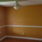 3714 Bent Springs Ln, Katy, TX 77449 ID:7441357