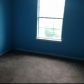 3714 Bent Springs Ln, Katy, TX 77449 ID:7441359