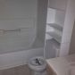 3714 Bent Springs Ln, Katy, TX 77449 ID:7441361