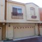 900 S 94th Street Unit 1008, Chandler, AZ 85224 ID:7371921