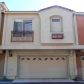 900 S 94th Street Unit 1008, Chandler, AZ 85224 ID:7371922