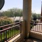 900 S 94th Street Unit 1008, Chandler, AZ 85224 ID:7371923