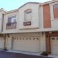 900 S 94th Street Unit 1008, Chandler, AZ 85224 ID:7371925