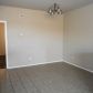 900 S 94th Street Unit 1008, Chandler, AZ 85224 ID:7371926