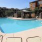 900 S 94th Street Unit 1008, Chandler, AZ 85224 ID:7371927