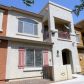 900 S 94th Street Unit 1008, Chandler, AZ 85224 ID:7371929