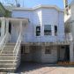 1513 38th Street, North Bergen, NJ 07047 ID:7394689