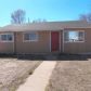 2613 Acero Ave, Pueblo, CO 81004 ID:7455924