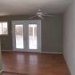 2613 Acero Ave, Pueblo, CO 81004 ID:7455925