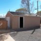 2613 Acero Ave, Pueblo, CO 81004 ID:7455927