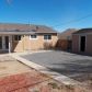 2613 Acero Ave, Pueblo, CO 81004 ID:7455928