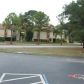 2101 Ne Forest Knoll Dr #108, Palm Bay, FL 32905 ID:7420749