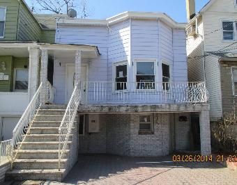 1513 38th Street 02, North Bergen, NJ 07047