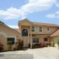 461 SW 112TH AVE, Fort Lauderdale, FL 33325 ID:6917568