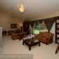 461 SW 112TH AVE, Fort Lauderdale, FL 33325 ID:6917570
