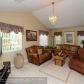 461 SW 112TH AVE, Fort Lauderdale, FL 33325 ID:6917572
